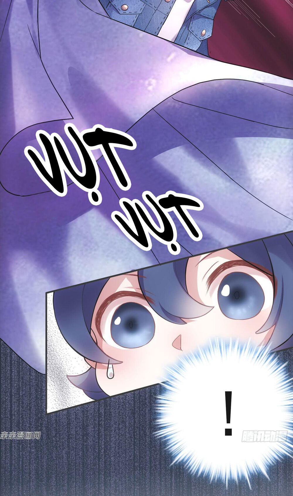 Tôi Không Phải Là Nam Phụ Số 2 – Cực Phẩm Nhân Gian Lý Hi Vệ - Chương 2 - Trang 20