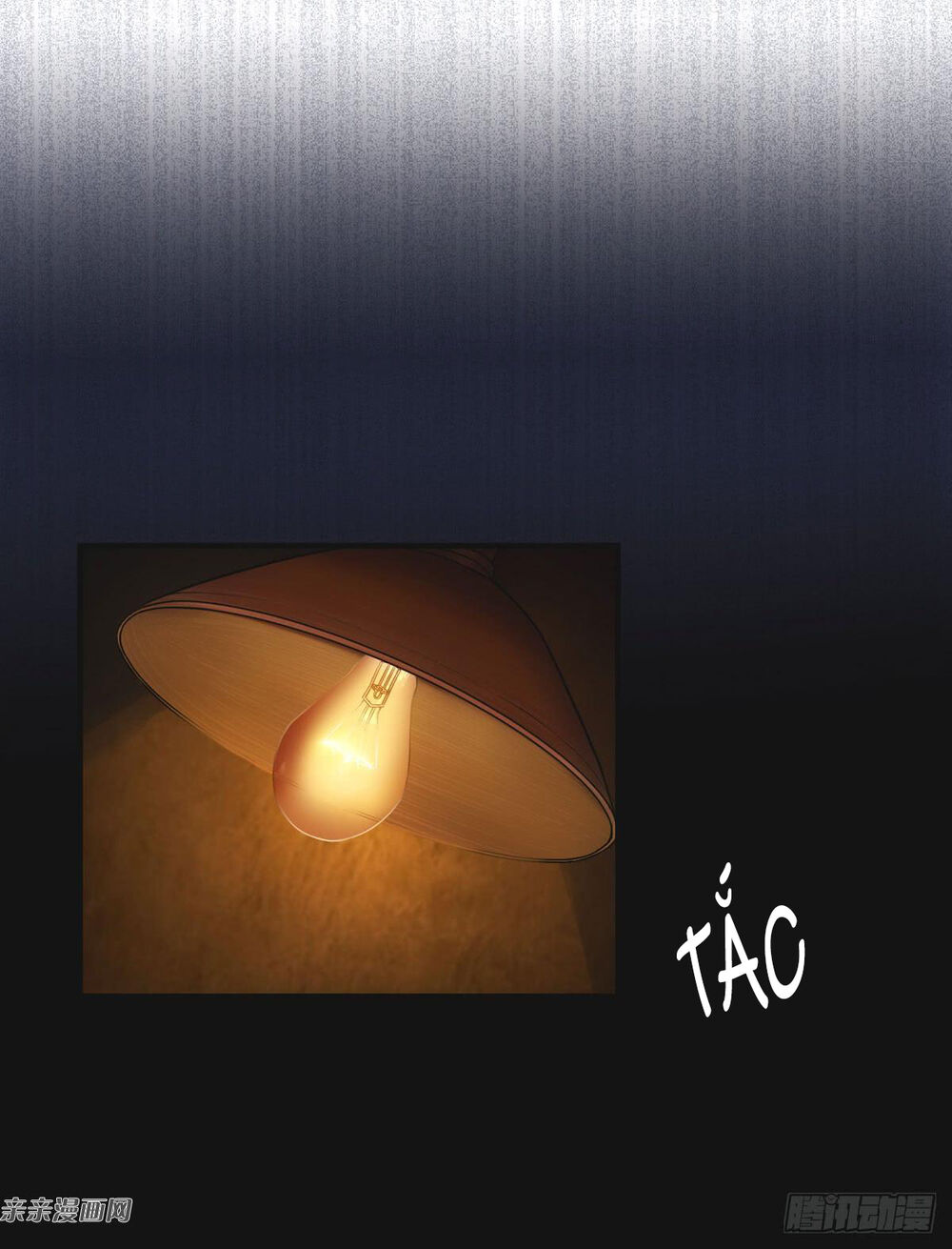 Tôi Không Phải Là Nam Phụ Số 2 – Cực Phẩm Nhân Gian Lý Hi Vệ - Chương 2 - Trang 3