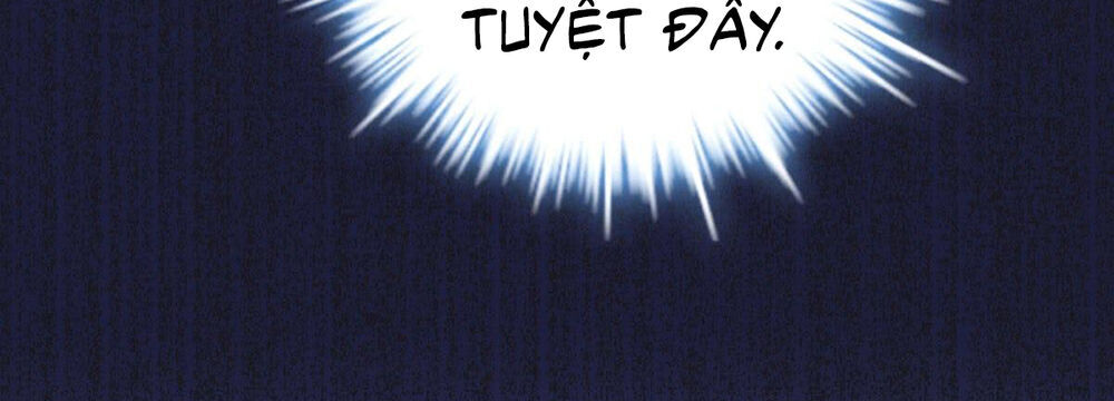 Tôi Không Phải Là Nam Phụ Số 2 – Cực Phẩm Nhân Gian Lý Hi Vệ - Chương 2 - Trang 33