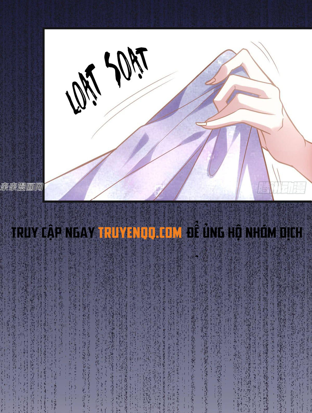 Tôi Không Phải Là Nam Phụ Số 2 – Cực Phẩm Nhân Gian Lý Hi Vệ - Chương 2 - Trang 34