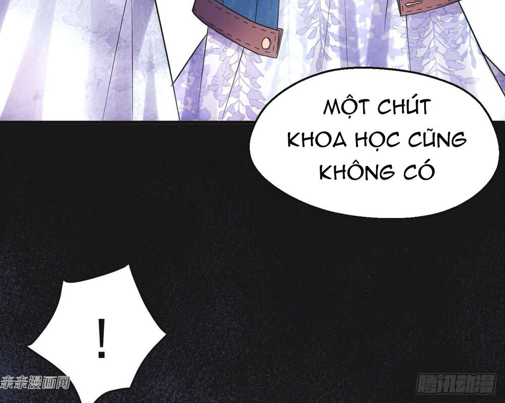 Tôi Không Phải Là Nam Phụ Số 2 – Cực Phẩm Nhân Gian Lý Hi Vệ - Chương 2 - Trang 36