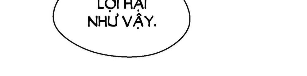 Tôi Không Phải Là Nam Phụ Số 2 – Cực Phẩm Nhân Gian Lý Hi Vệ - Chương 2 - Trang 44