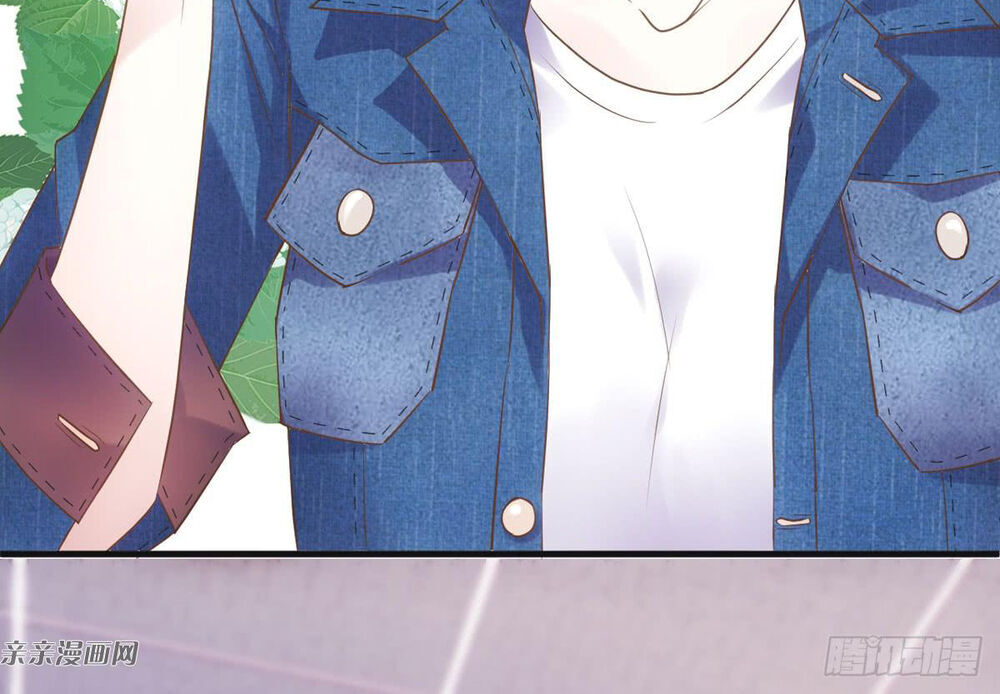 Tôi Không Phải Là Nam Phụ Số 2 – Cực Phẩm Nhân Gian Lý Hi Vệ - Chương 2 - Trang 48