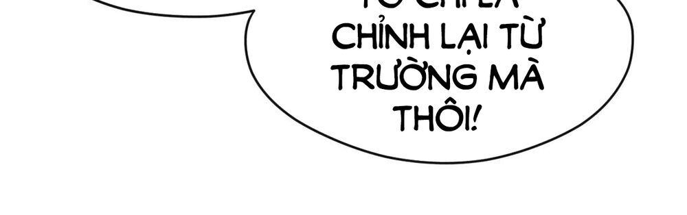 Tôi Không Phải Là Nam Phụ Số 2 – Cực Phẩm Nhân Gian Lý Hi Vệ - Chương 2 - Trang 50