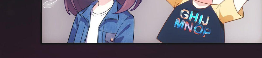 Tôi Không Phải Là Nam Phụ Số 2 – Cực Phẩm Nhân Gian Lý Hi Vệ - Chương 2 - Trang 6