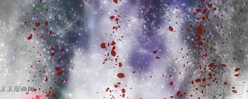 Tôi Không Phải Là Nam Phụ Số 2 – Cực Phẩm Nhân Gian Lý Hi Vệ - Chương 2 - Trang 58