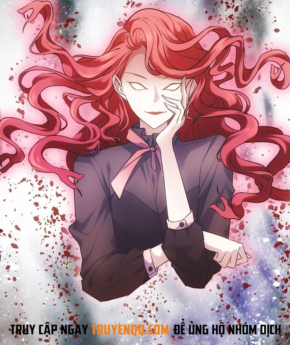 Tôi Không Phải Là Nam Phụ Số 2 – Cực Phẩm Nhân Gian Lý Hi Vệ - Chương 2 - Trang 59