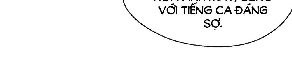 Tôi Không Phải Là Nam Phụ Số 2 – Cực Phẩm Nhân Gian Lý Hi Vệ - Chương 2 - Trang 61