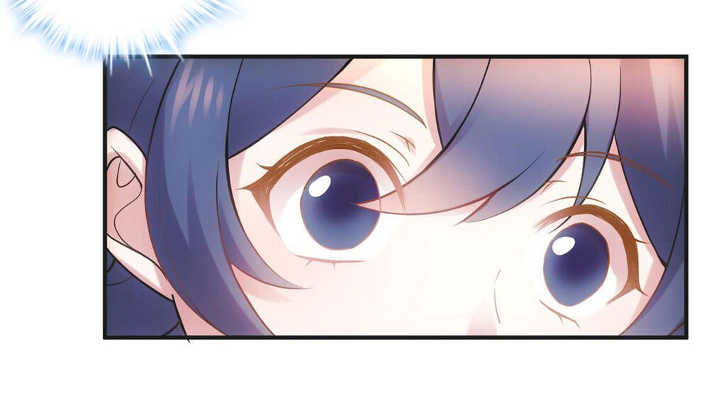 Tôi Không Phải Là Nam Phụ Số 2 – Cực Phẩm Nhân Gian Lý Hi Vệ - Chương 2 - Trang 63