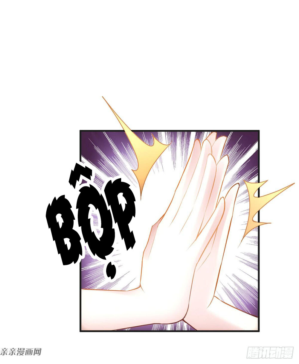 Tôi Không Phải Là Nam Phụ Số 2 – Cực Phẩm Nhân Gian Lý Hi Vệ - Chương 2 - Trang 64