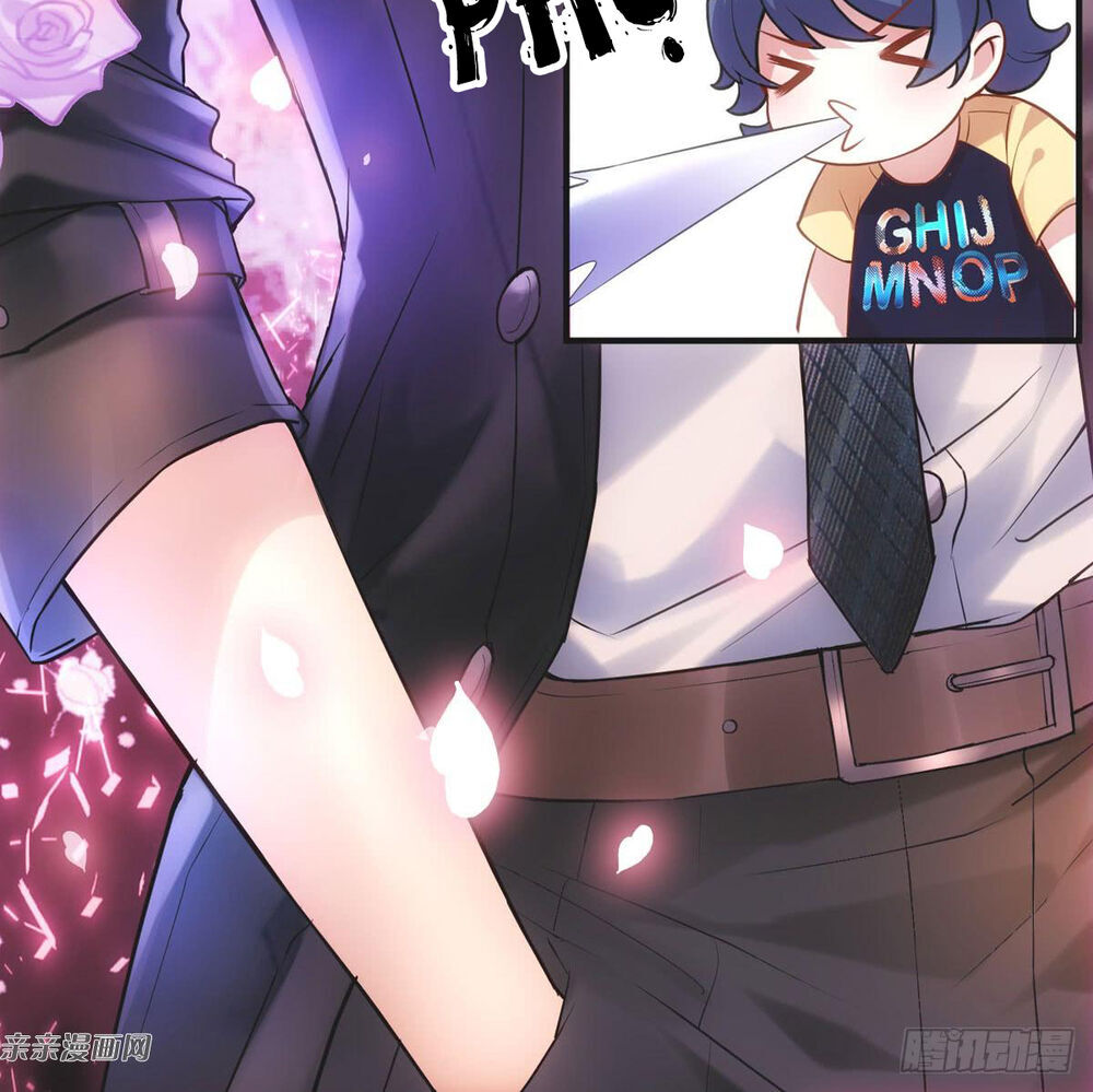 Tôi Không Phải Là Nam Phụ Số 2 – Cực Phẩm Nhân Gian Lý Hi Vệ - Chương 2 - Trang 72