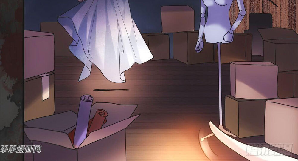 Tôi Không Phải Là Nam Phụ Số 2 – Cực Phẩm Nhân Gian Lý Hi Vệ - Chương 2 - Trang 10