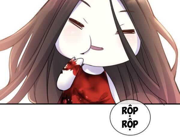 Ta Có Một Căn Phòng Mạo Hiểm - Chương 20 - Trang 15