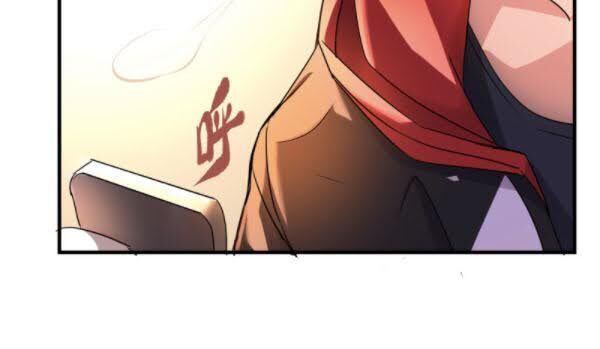 Ta Có Một Căn Phòng Mạo Hiểm - Chương 20 - Trang 20