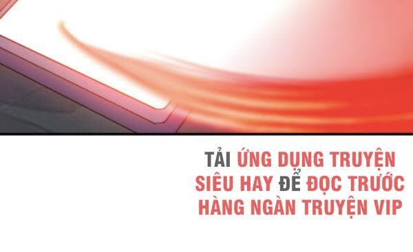 Ta Có Một Căn Phòng Mạo Hiểm - Chương 20 - Trang 4