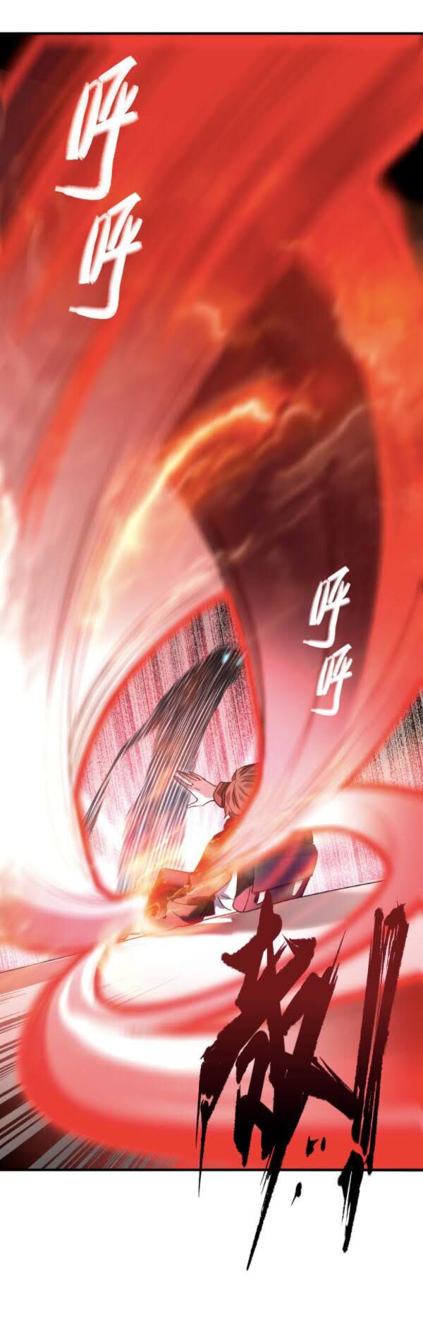 Ta Có Một Căn Phòng Mạo Hiểm - Chương 20 - Trang 5