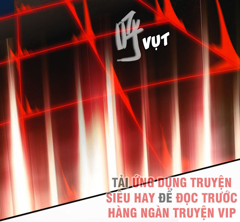 Ta Có Một Căn Phòng Mạo Hiểm - Chương 21 - Trang 21