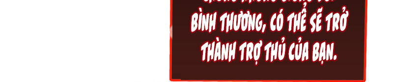 Ta Có Một Căn Phòng Mạo Hiểm - Chương 21 - Trang 23