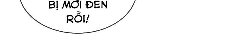 Ta Có Một Căn Phòng Mạo Hiểm - Chương 21 - Trang 27