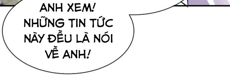 Ta Có Một Căn Phòng Mạo Hiểm - Chương 21 - Trang 30