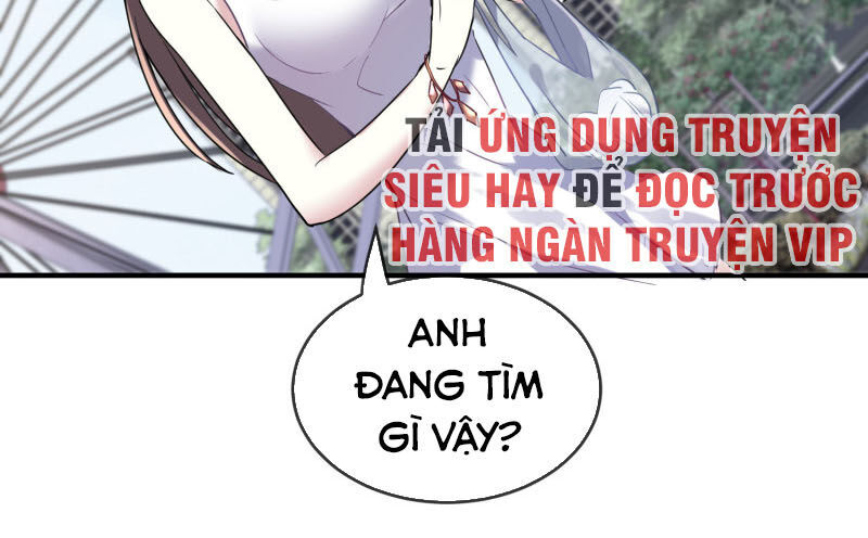 Ta Có Một Căn Phòng Mạo Hiểm - Chương 21 - Trang 33
