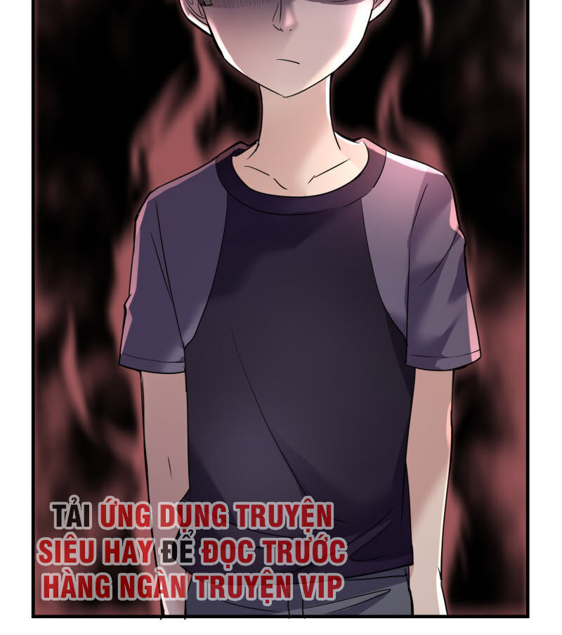 Ta Có Một Căn Phòng Mạo Hiểm - Chương 21 - Trang 38