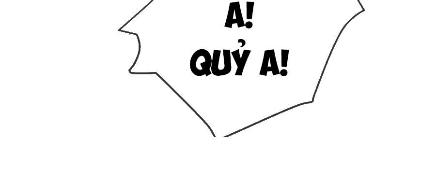 Ta Có Một Căn Phòng Mạo Hiểm - Chương 22 - Trang 13