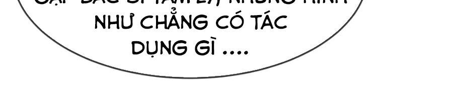 Ta Có Một Căn Phòng Mạo Hiểm - Chương 22 - Trang 16