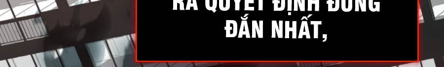 Ta Có Một Căn Phòng Mạo Hiểm - Chương 22 - Trang 23