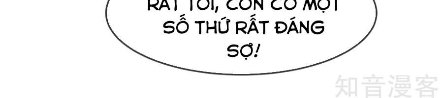 Ta Có Một Căn Phòng Mạo Hiểm - Chương 22 - Trang 5