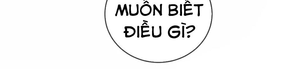 Ta Có Một Căn Phòng Mạo Hiểm - Chương 22 - Trang 43