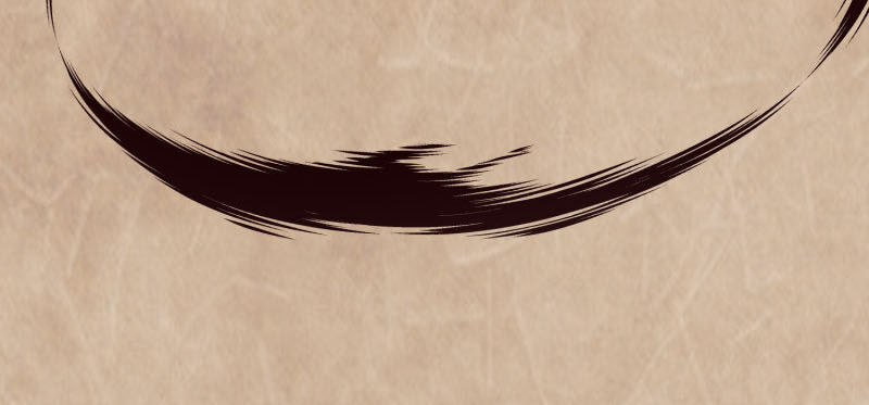 Ta Có Một Căn Phòng Mạo Hiểm - Chương 24 - Trang 24