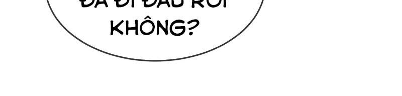 Ta Có Một Căn Phòng Mạo Hiểm - Chương 24 - Trang 26