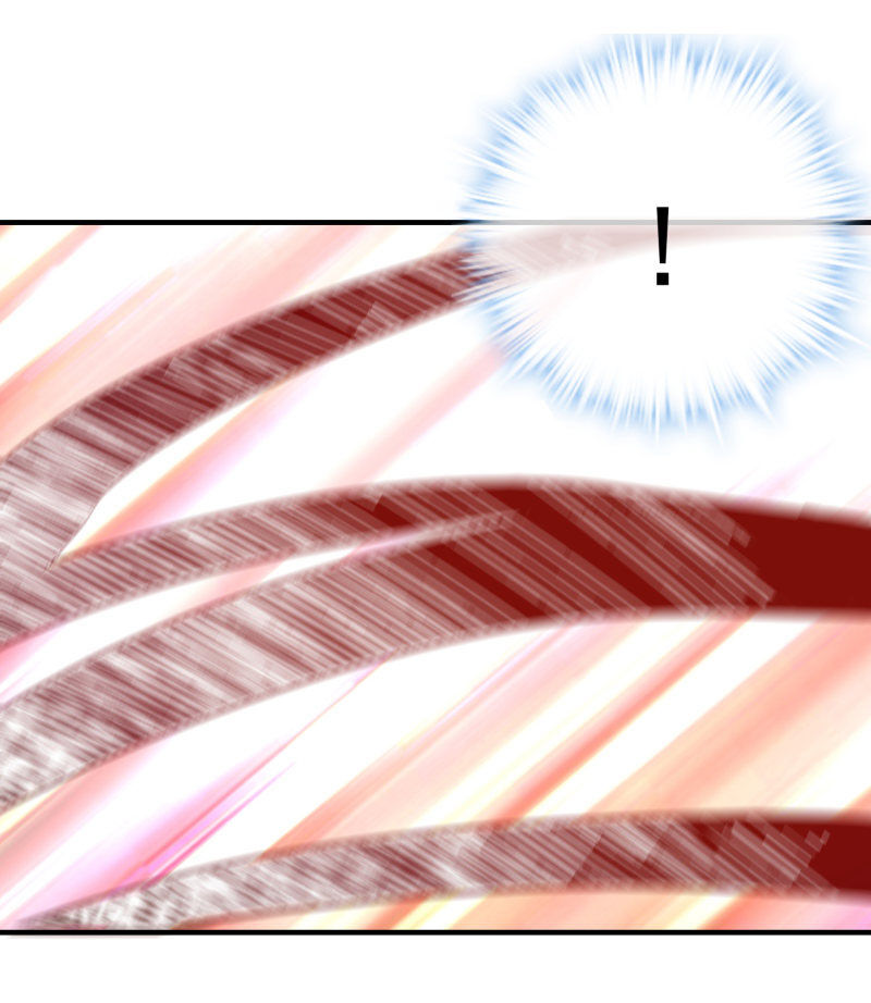 Ta Có Một Căn Phòng Mạo Hiểm - Chương 24 - Trang 35