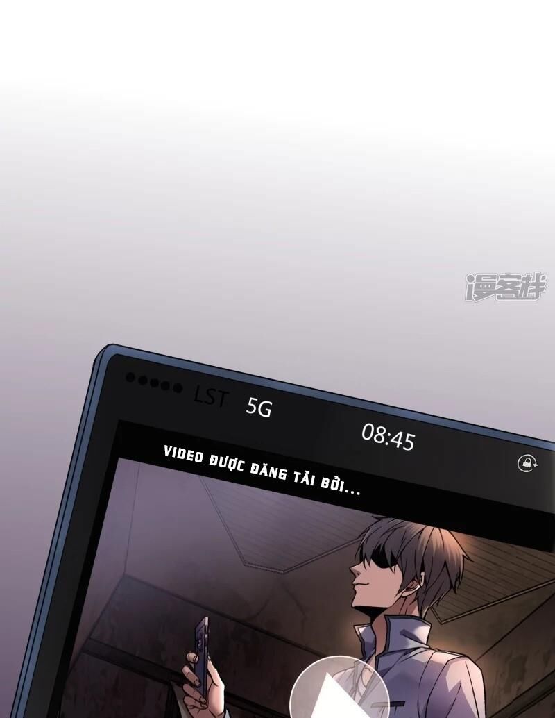 Ta Có Một Căn Phòng Mạo Hiểm - Chương 1 - Trang 29