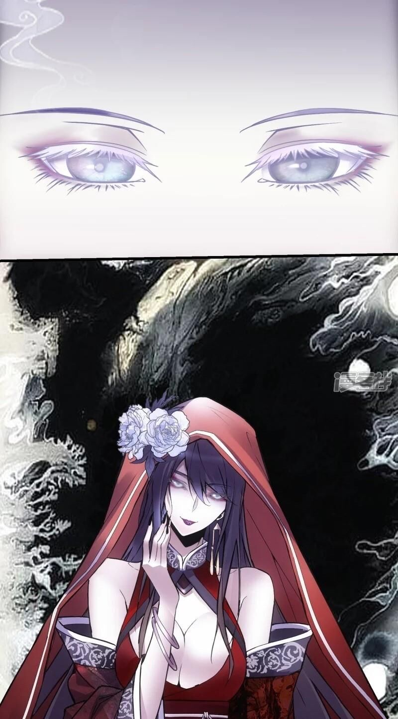 Ta Có Một Căn Phòng Mạo Hiểm - Chương 1 - Trang 43