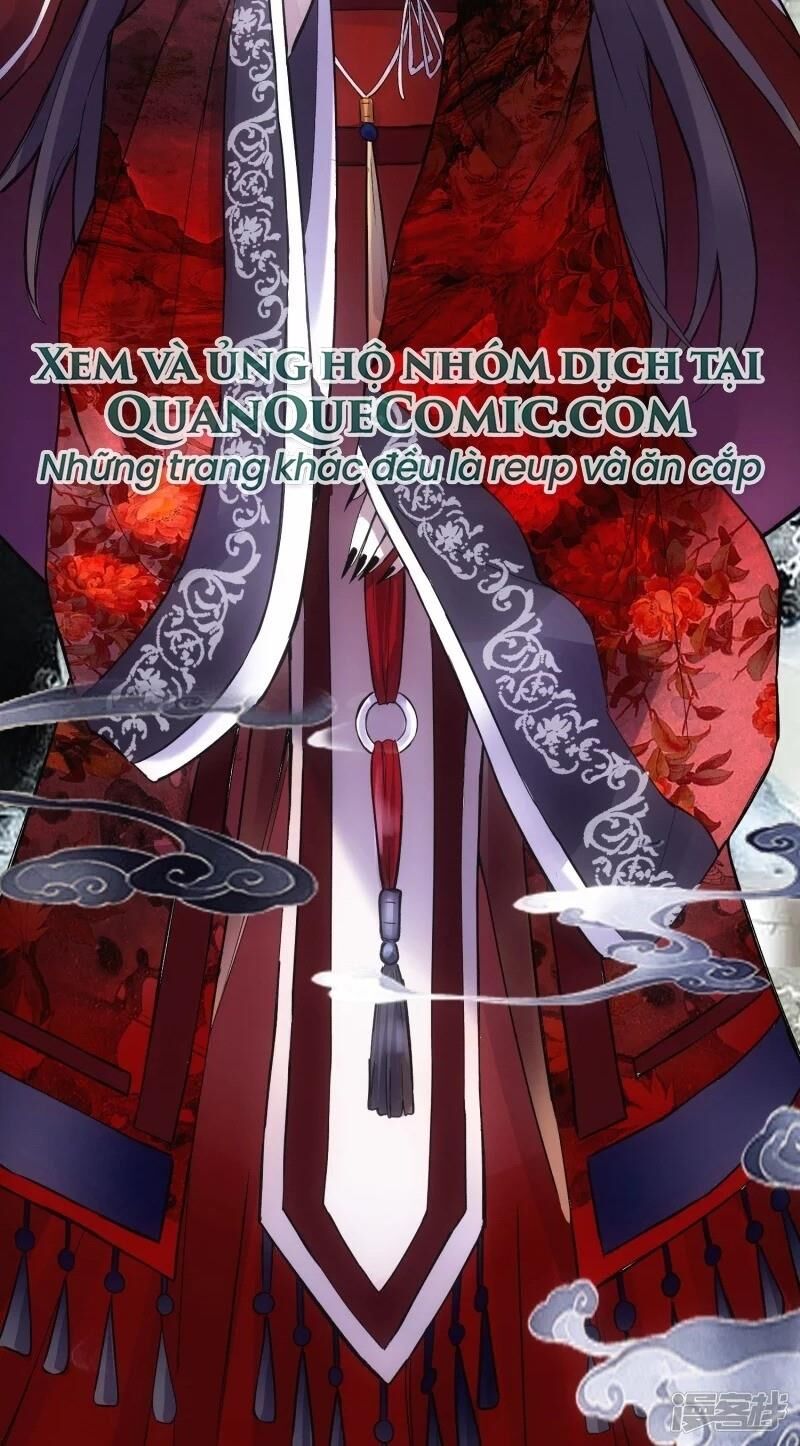 Ta Có Một Căn Phòng Mạo Hiểm - Chương 1 - Trang 44