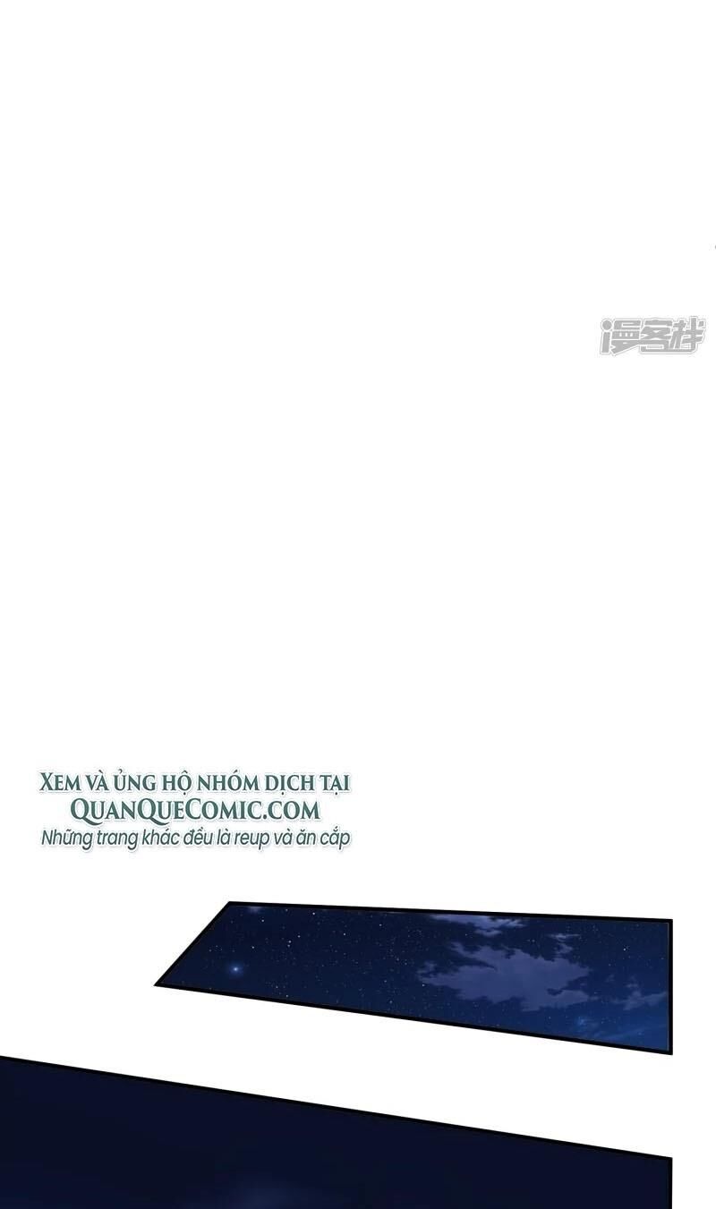 Ta Có Một Căn Phòng Mạo Hiểm - Chương 10 - Trang 25