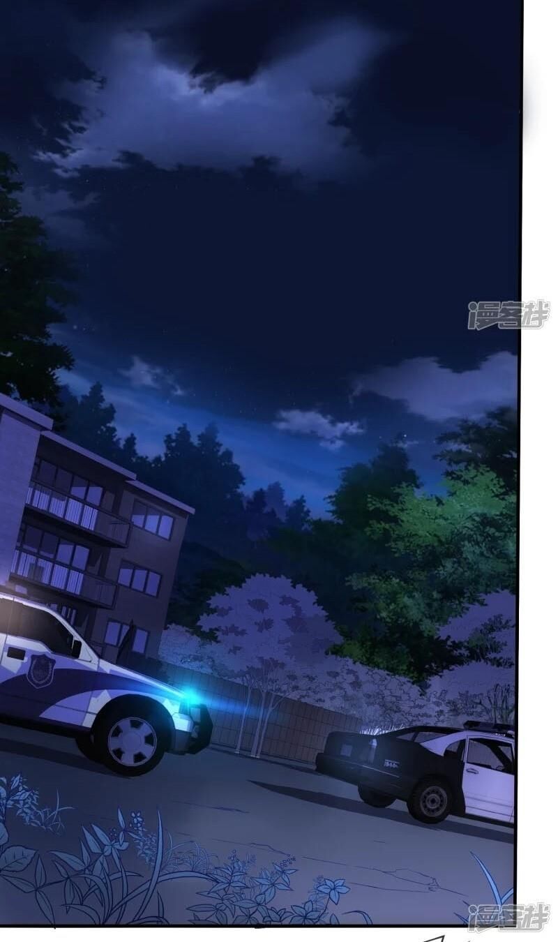 Ta Có Một Căn Phòng Mạo Hiểm - Chương 10 - Trang 26