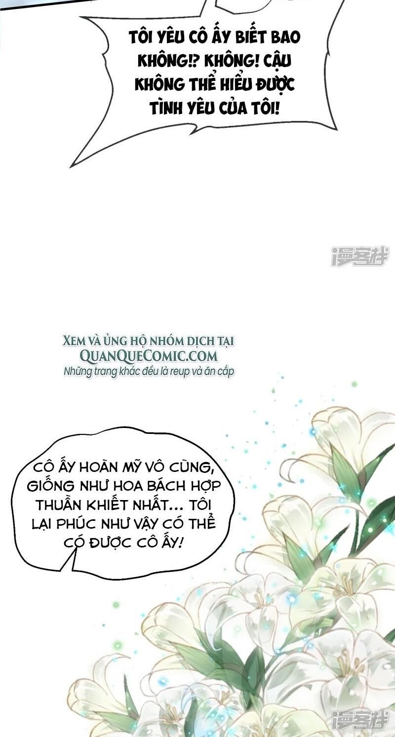 Ta Có Một Căn Phòng Mạo Hiểm - Chương 10 - Trang 10