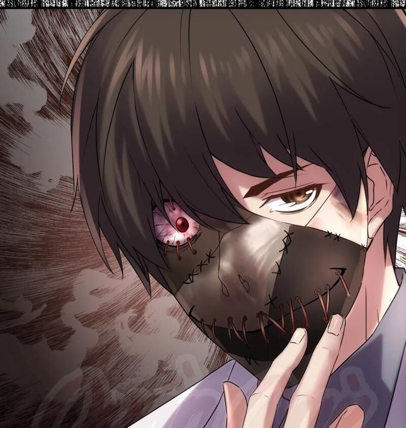 Ta Có Một Căn Phòng Mạo Hiểm - Chương 11 - Trang 39