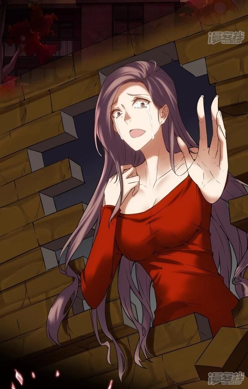 Ta Có Một Căn Phòng Mạo Hiểm - Chương 11 - Trang 6