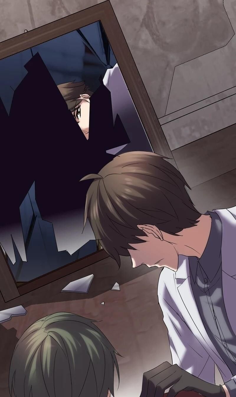 Ta Có Một Căn Phòng Mạo Hiểm - Chương 13 - Trang 3