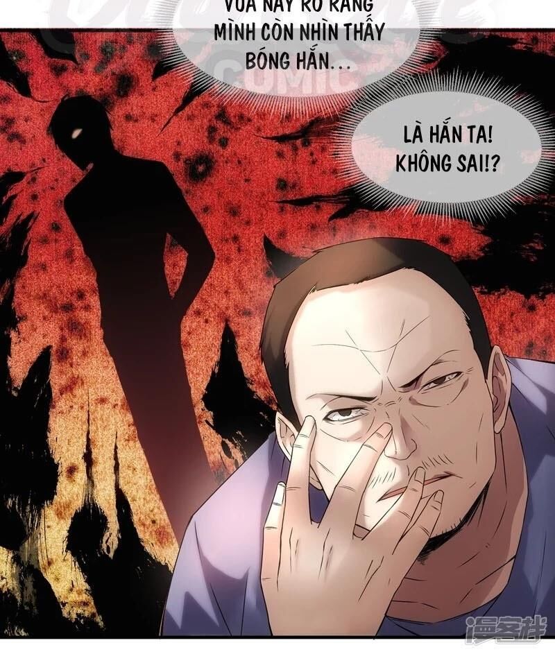 Ta Có Một Căn Phòng Mạo Hiểm - Chương 14 - Trang 2