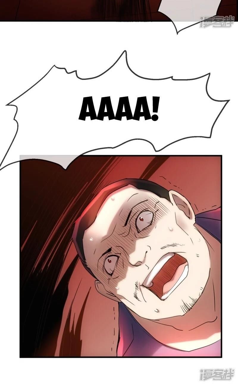 Ta Có Một Căn Phòng Mạo Hiểm - Chương 14 - Trang 16