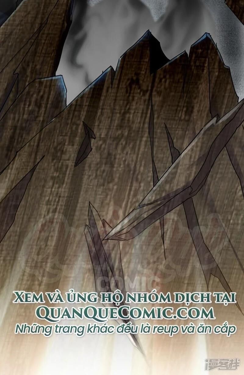 Ta Có Một Căn Phòng Mạo Hiểm - Chương 15 - Trang 38