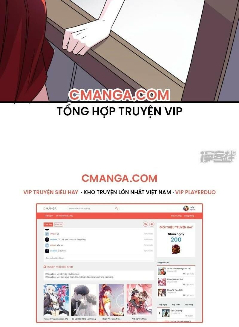 Ta Có Một Căn Phòng Mạo Hiểm - Chương 17 - Trang 35