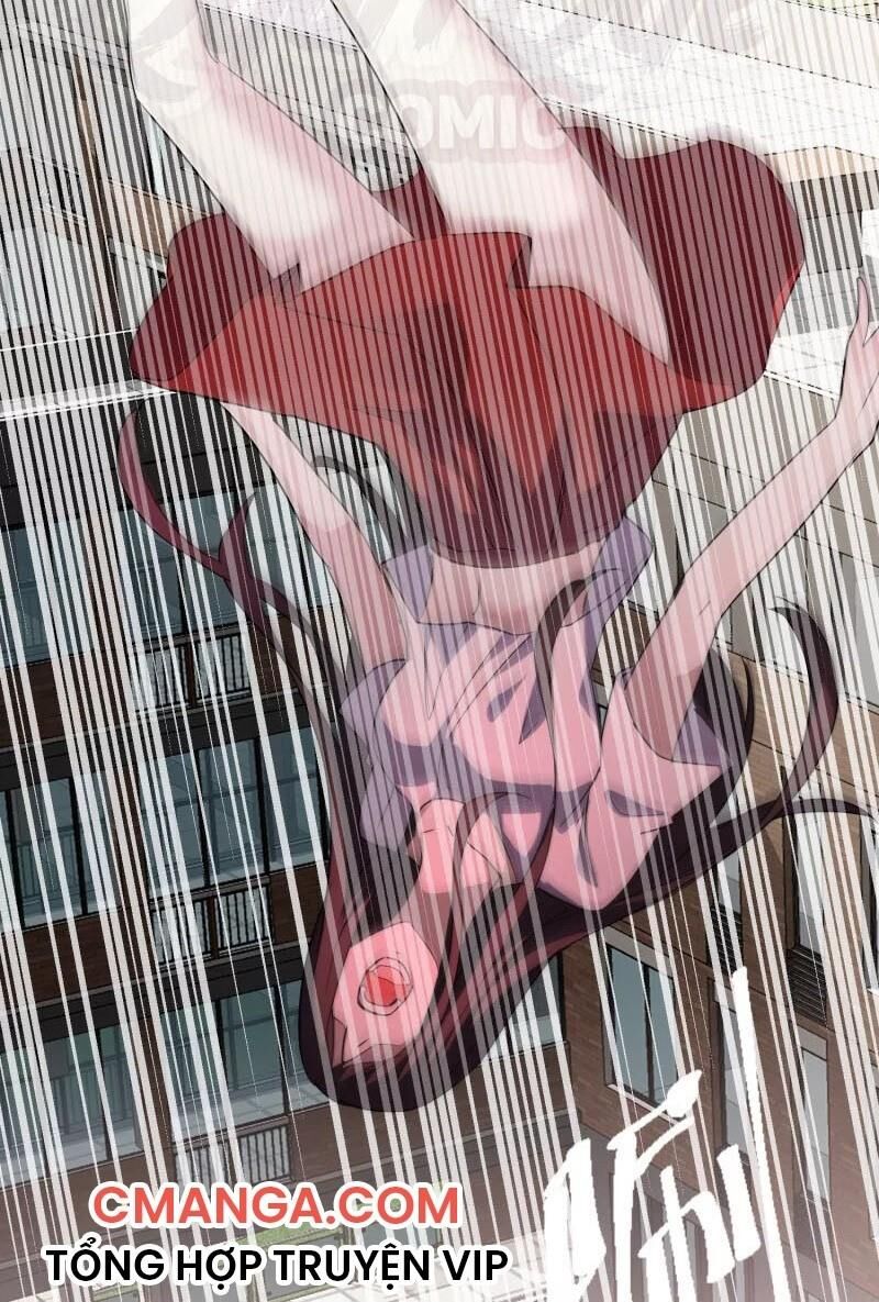 Ta Có Một Căn Phòng Mạo Hiểm - Chương 18 - Trang 2