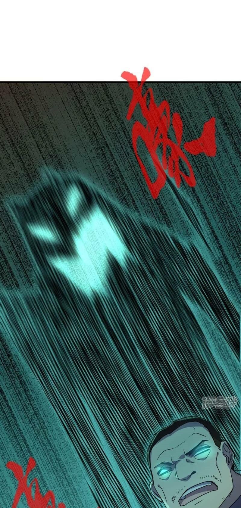 Ta Có Một Căn Phòng Mạo Hiểm - Chương 19 - Trang 33