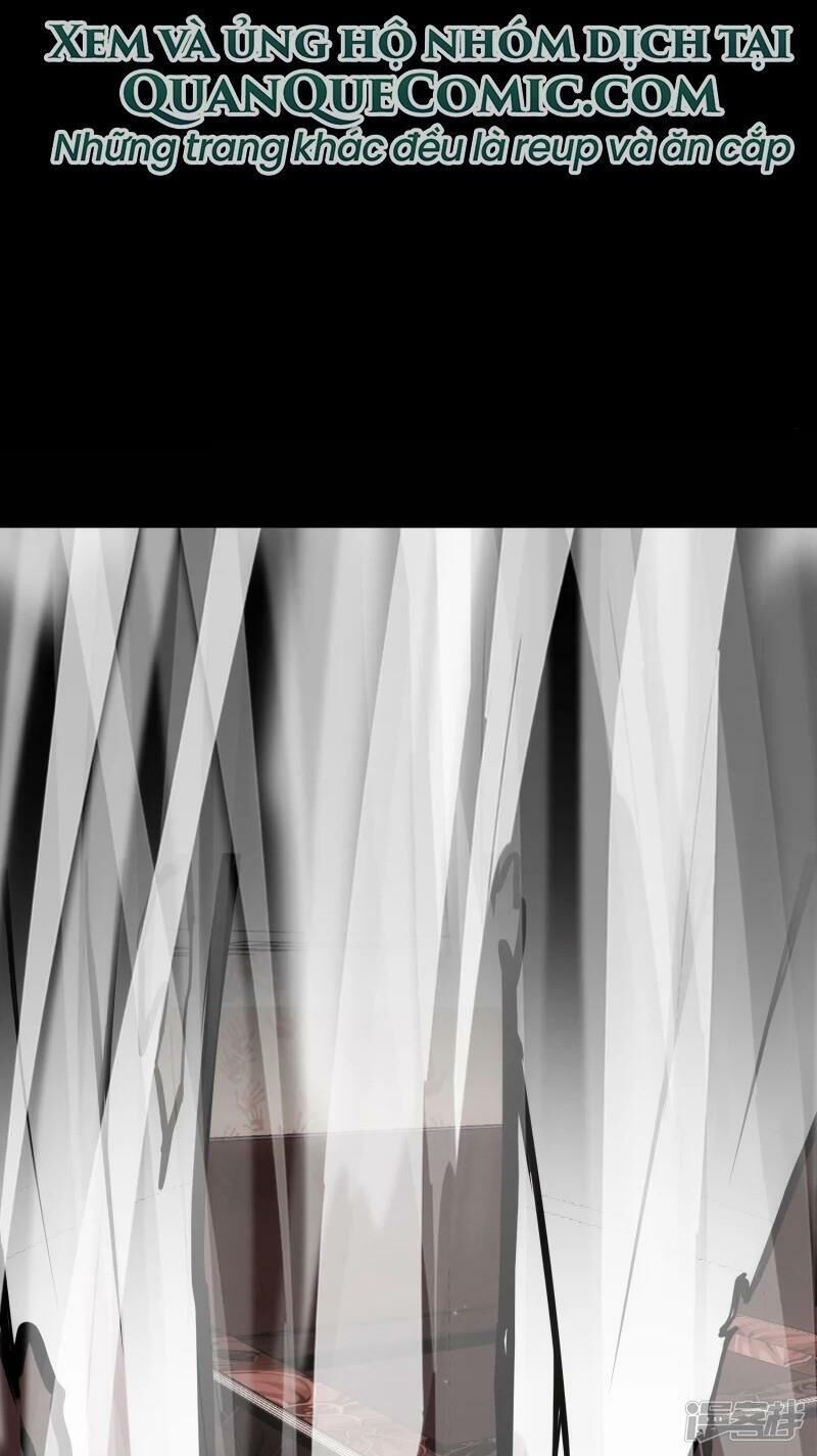 Ta Có Một Căn Phòng Mạo Hiểm - Chương 2 - Trang 42